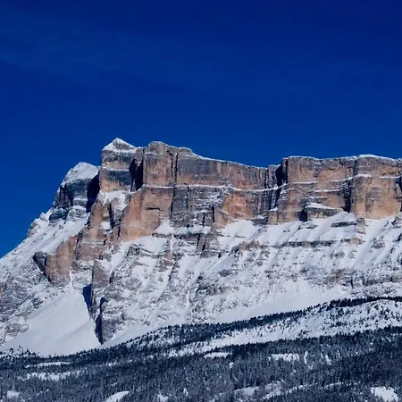 Dolomiti 3*
