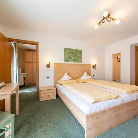 Dolomiti Hotel